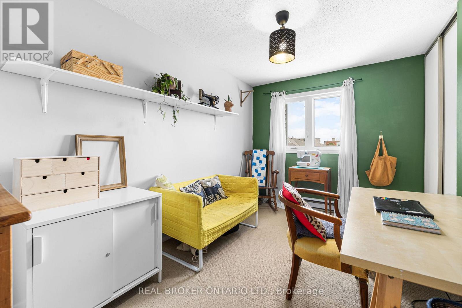 3 - 7 Timberview Way, Ottawa, Ontario  K2H 9M5 - Photo 17 - X13038560