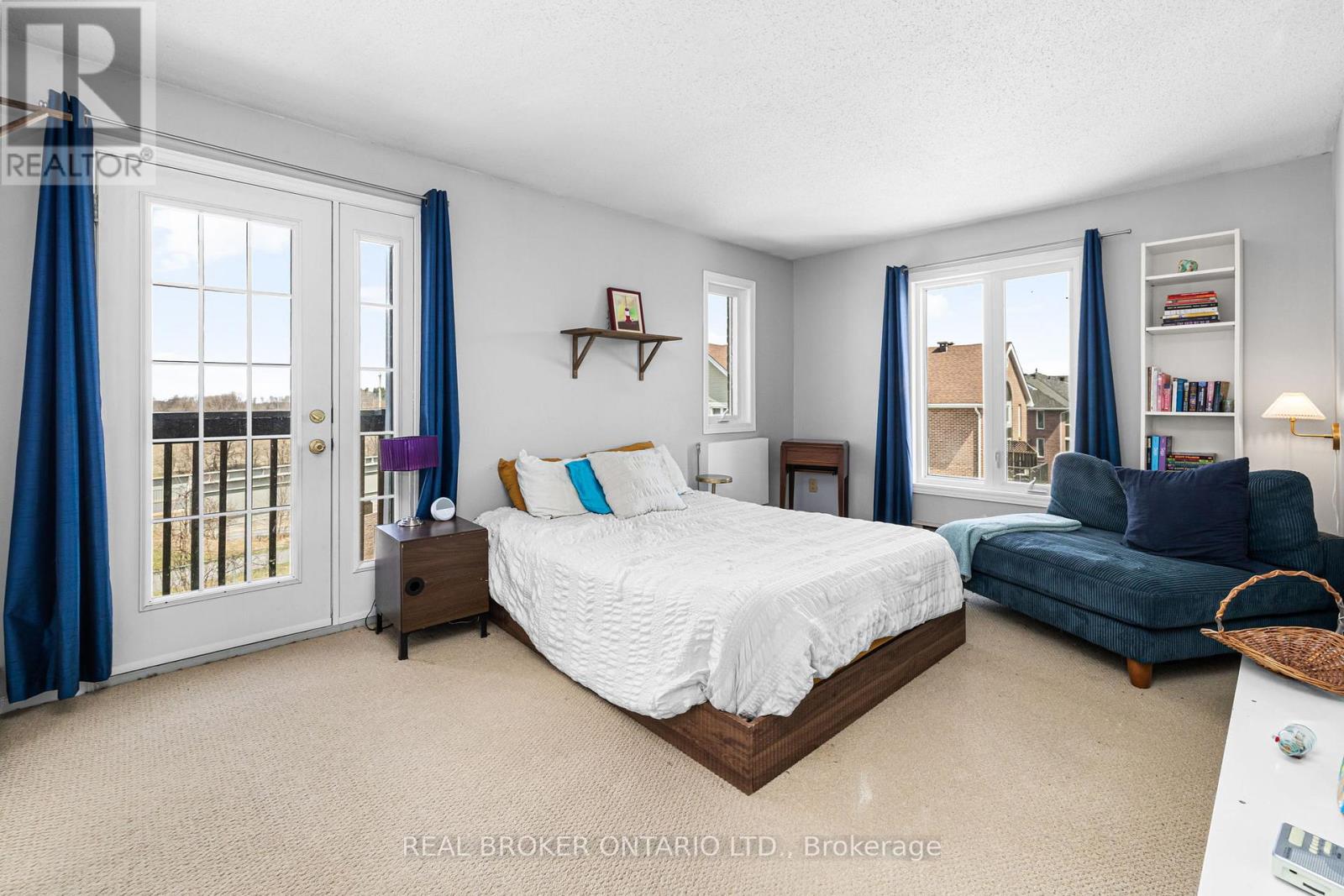 3 - 7 Timberview Way, Ottawa, Ontario  K2H 9M5 - Photo 20 - X13038560