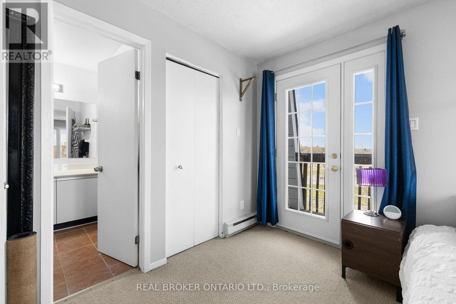 3 - 7 Timberview Way, Ottawa, Ontario  K2H 9M5 - Photo 22 - X13038560