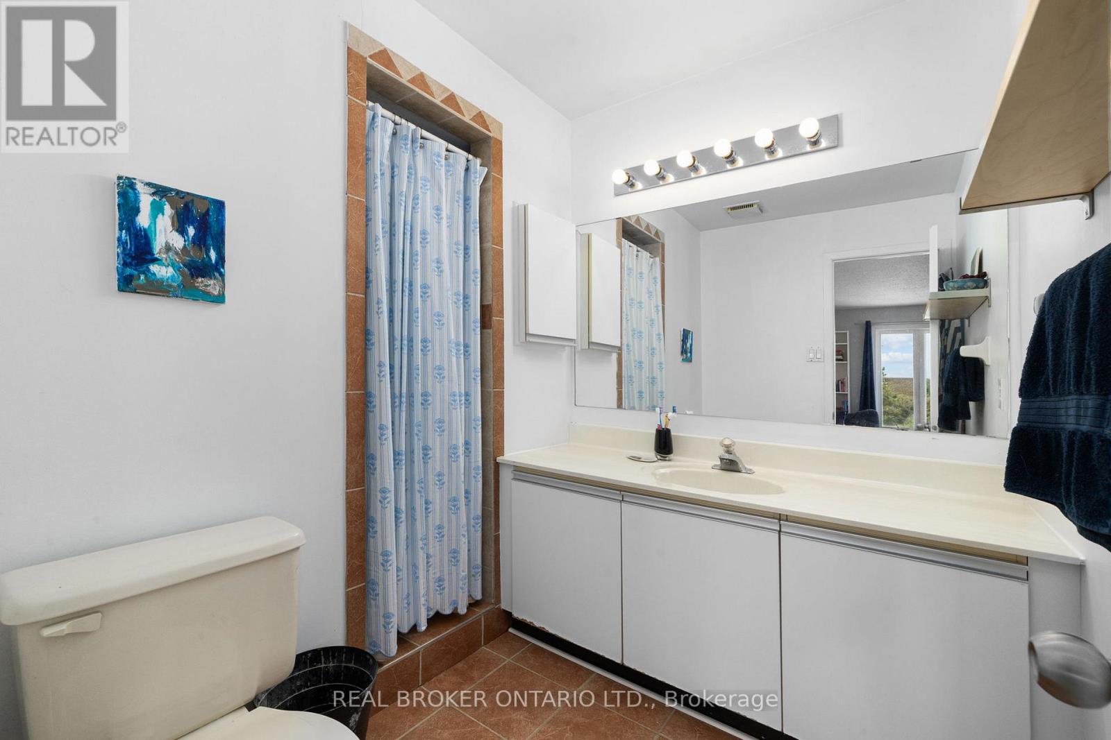 3 - 7 Timberview Way, Ottawa, Ontario  K2H 9M5 - Photo 23 - X13038560