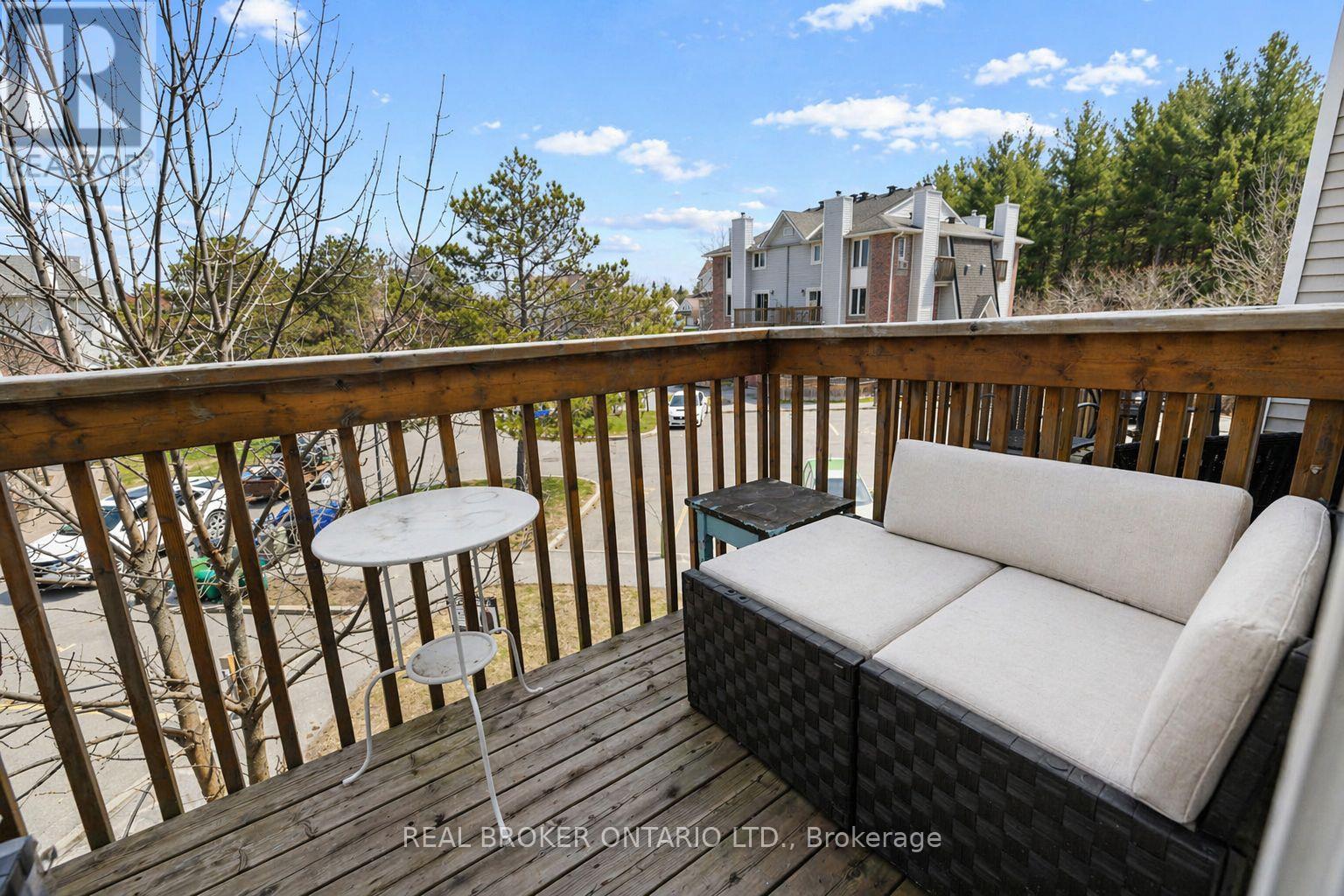 3 - 7 Timberview Way, Ottawa, Ontario  K2H 9M5 - Photo 24 - X13038560