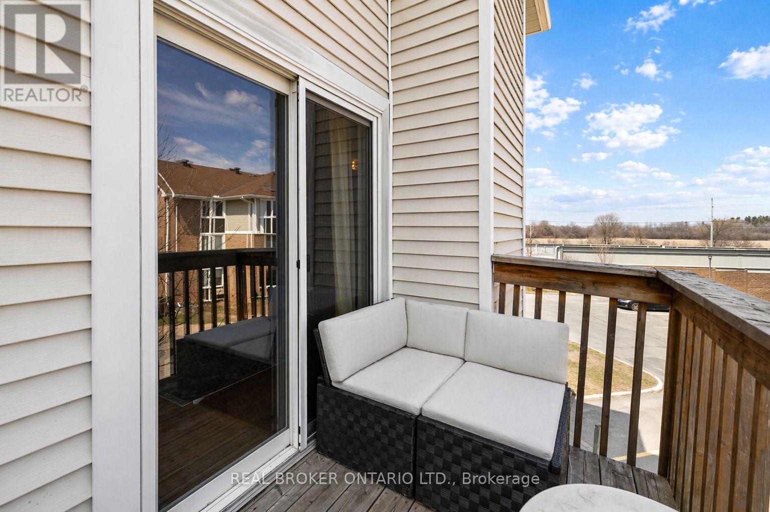 3 - 7 Timberview Way, Ottawa, Ontario  K2H 9M5 - Photo 25 - X13038560