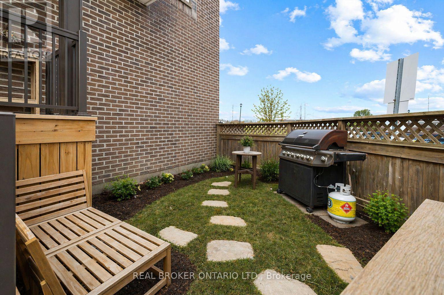 3 - 7 Timberview Way, Ottawa, Ontario  K2H 9M5 - Photo 26 - X13038560