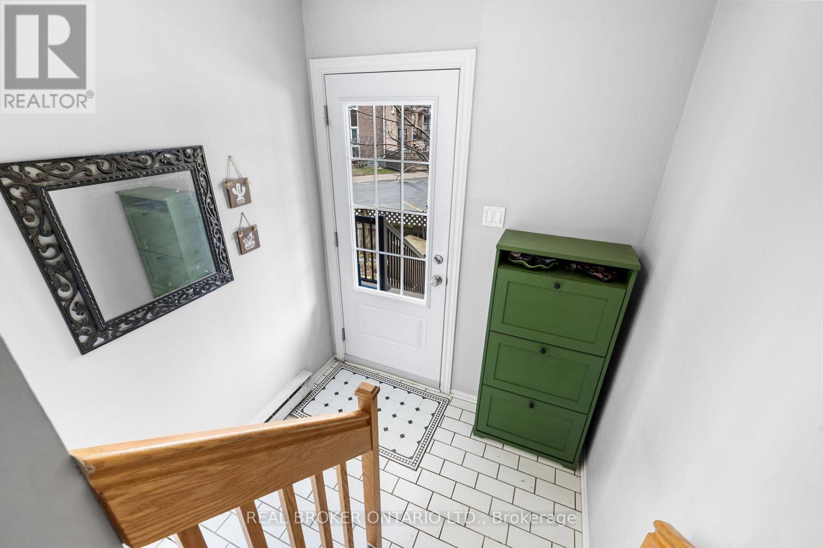 3 - 7 Timberview Way, Ottawa, Ontario  K2H 9M5 - Photo 4 - X13038560