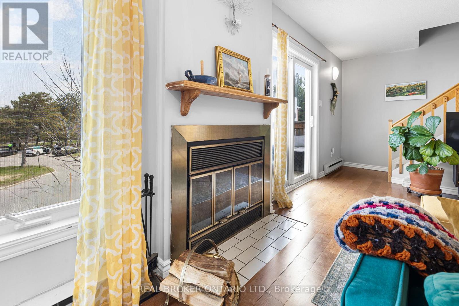 3 - 7 Timberview Way, Ottawa, Ontario  K2H 9M5 - Photo 8 - X13038560