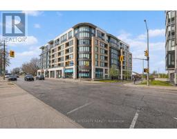 214 - 360 PATRICIA AVENUE, Ottawa, Ontario