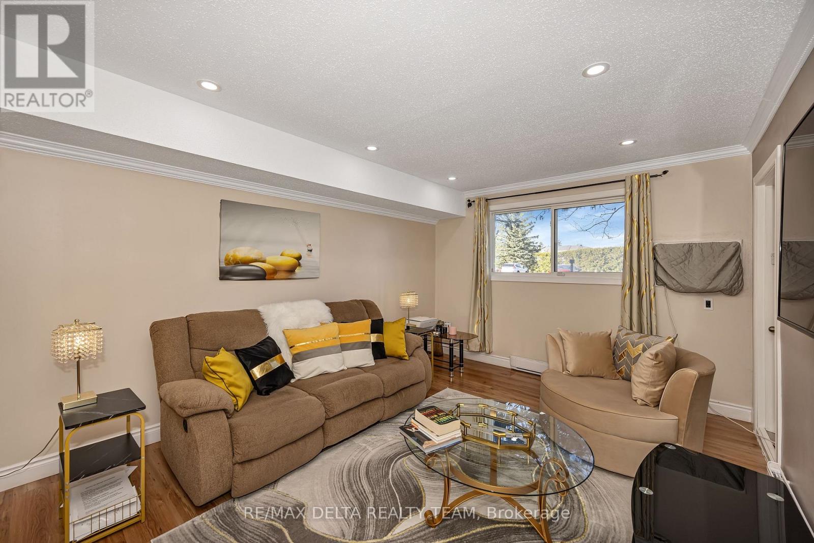 119 - 318 Lorry Greenberg Drive, Ottawa, Ontario  K1T 2R5 - Photo 10 - X13038620