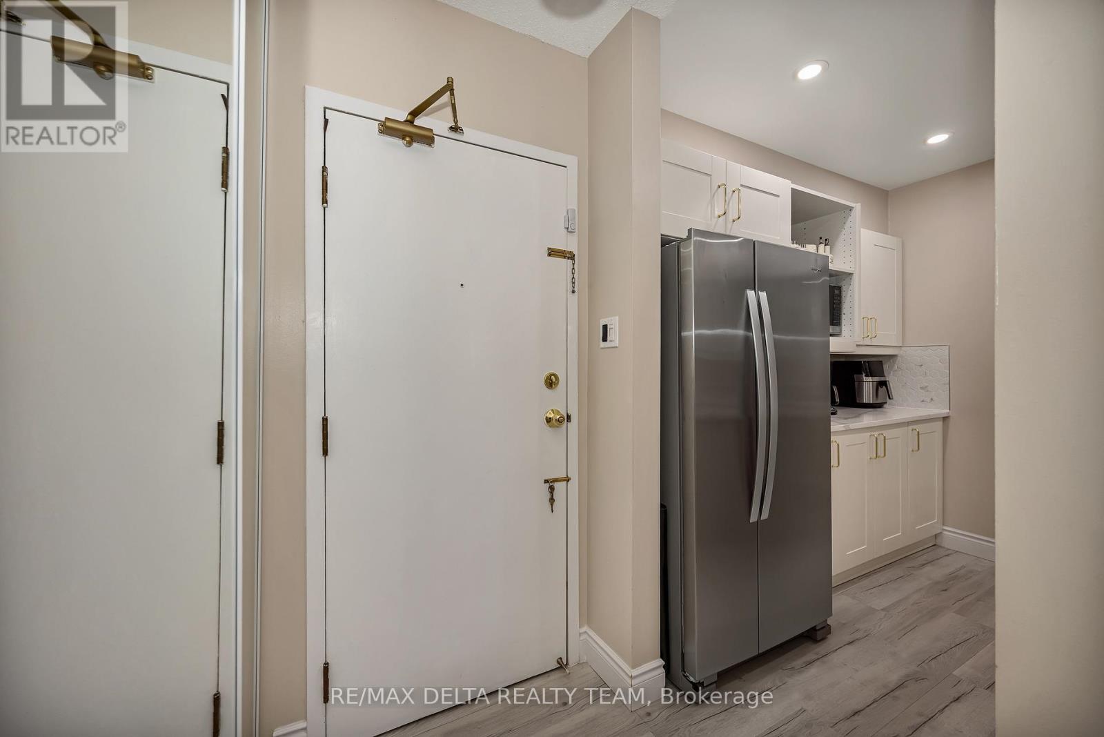 119 - 318 Lorry Greenberg Drive, Ottawa, Ontario  K1T 2R5 - Photo 13 - X13038620