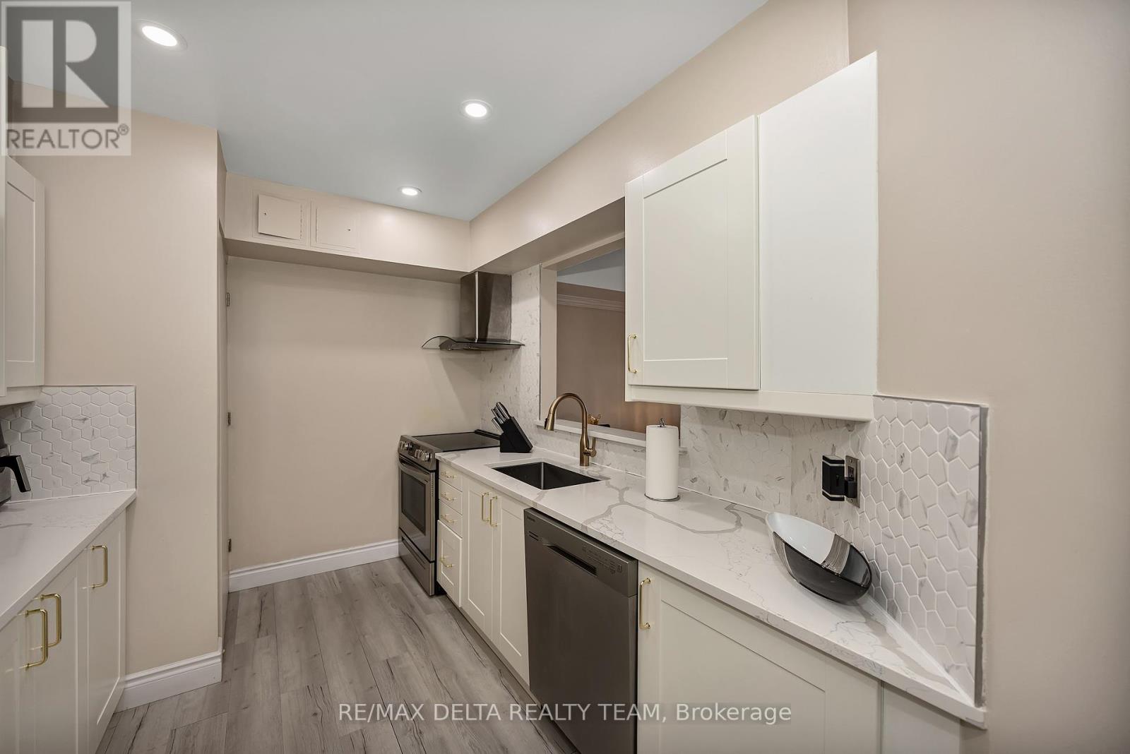 119 - 318 Lorry Greenberg Drive, Ottawa, Ontario  K1T 2R5 - Photo 14 - X13038620