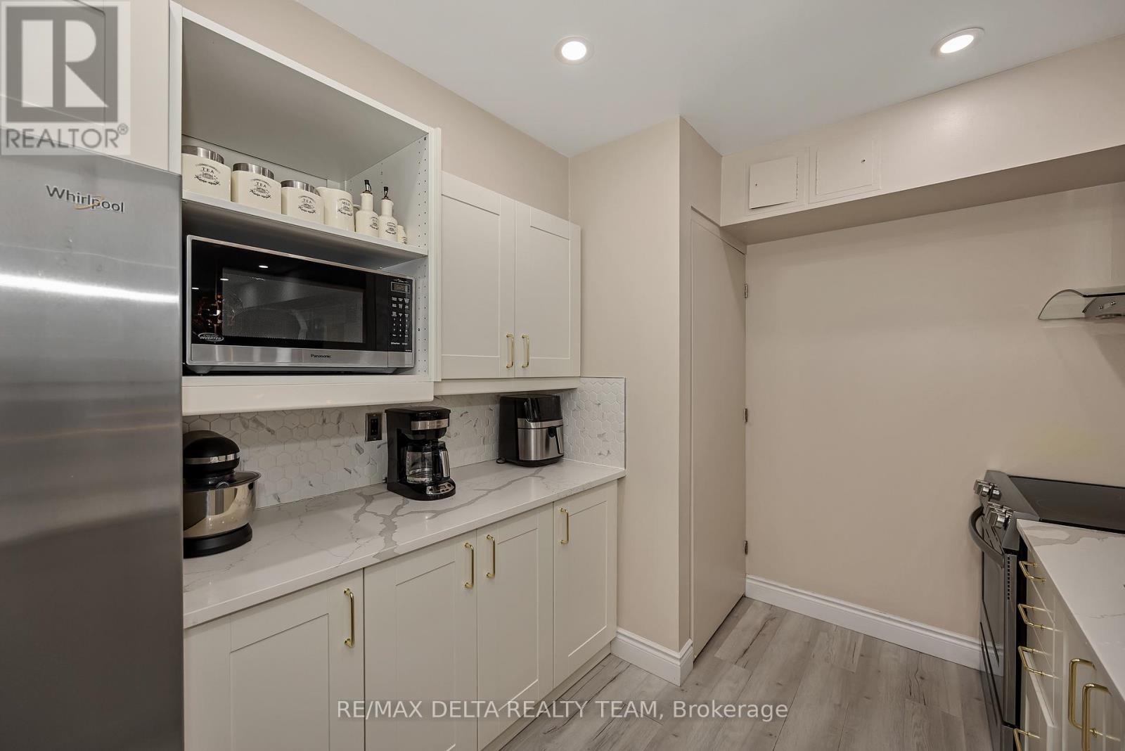 119 - 318 Lorry Greenberg Drive, Ottawa, Ontario  K1T 2R5 - Photo 15 - X13038620