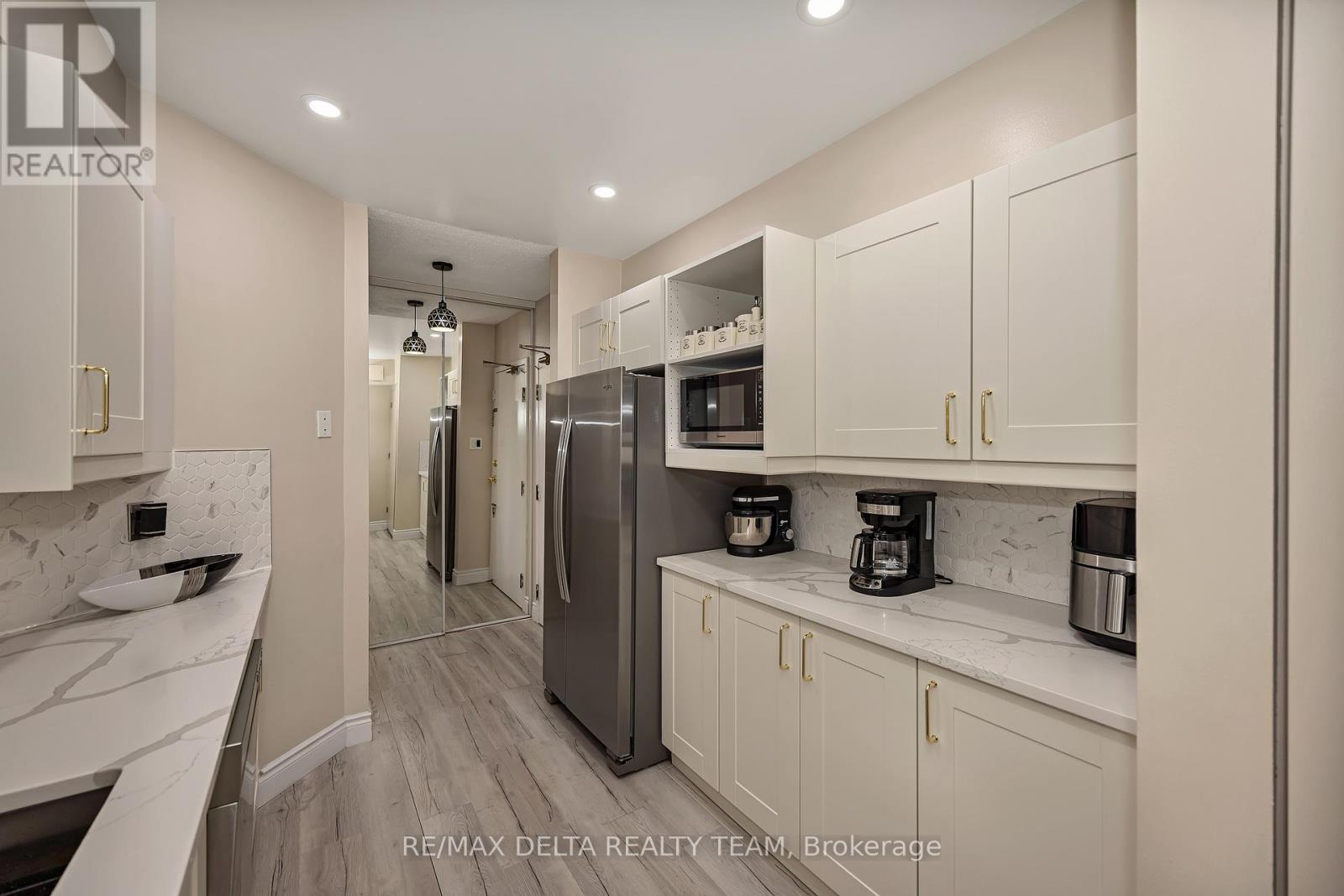 119 - 318 Lorry Greenberg Drive, Ottawa, Ontario  K1T 2R5 - Photo 16 - X13038620