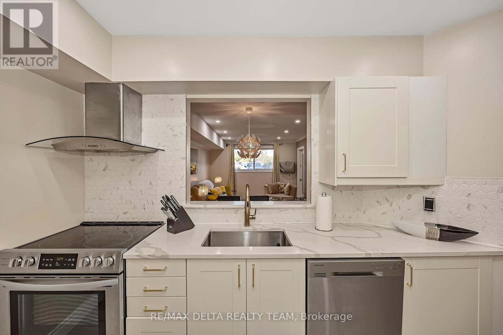 119 - 318 Lorry Greenberg Drive, Ottawa, Ontario  K1T 2R5 - Photo 17 - X13038620