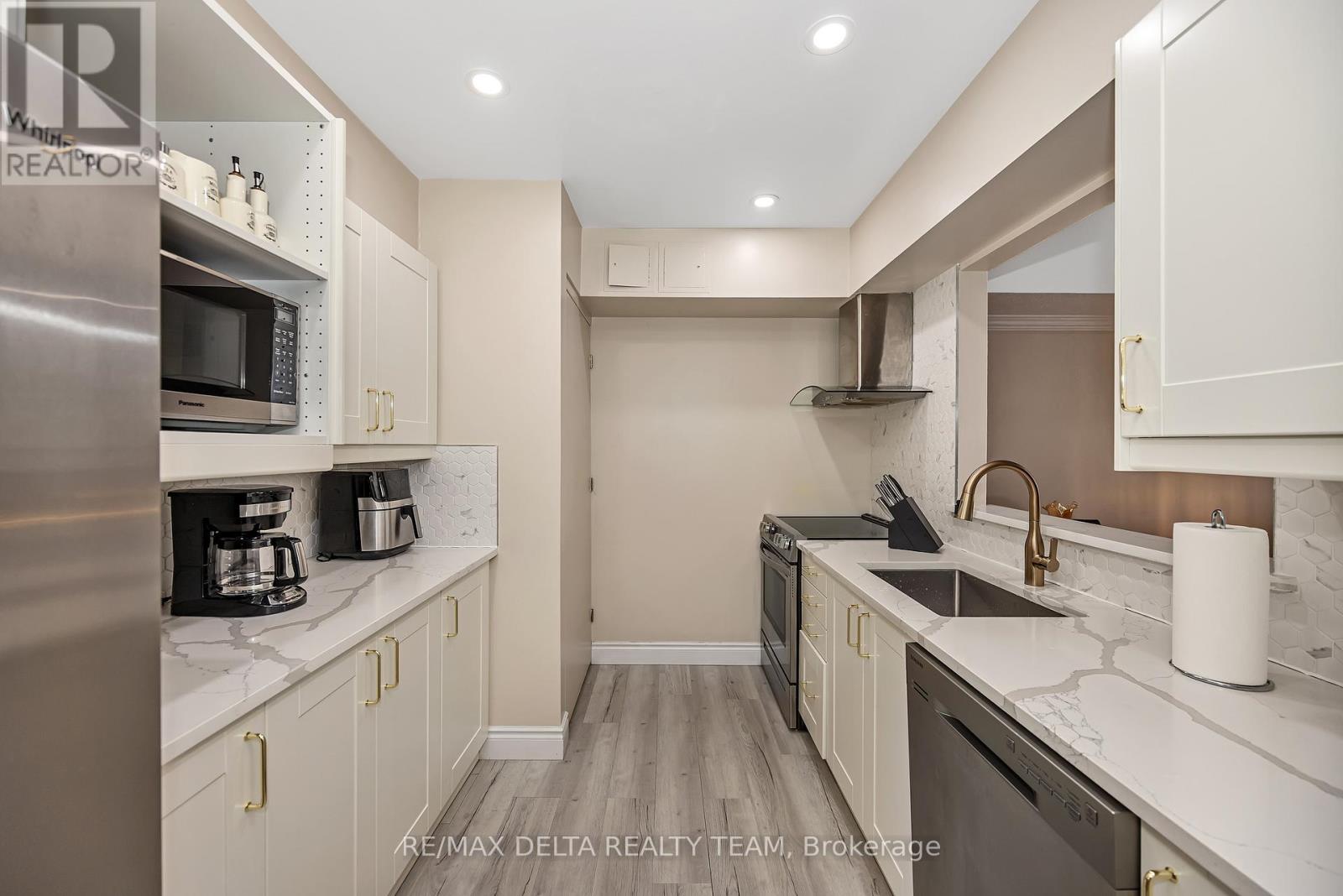 119 - 318 Lorry Greenberg Drive, Ottawa, Ontario  K1T 2R5 - Photo 18 - X13038620