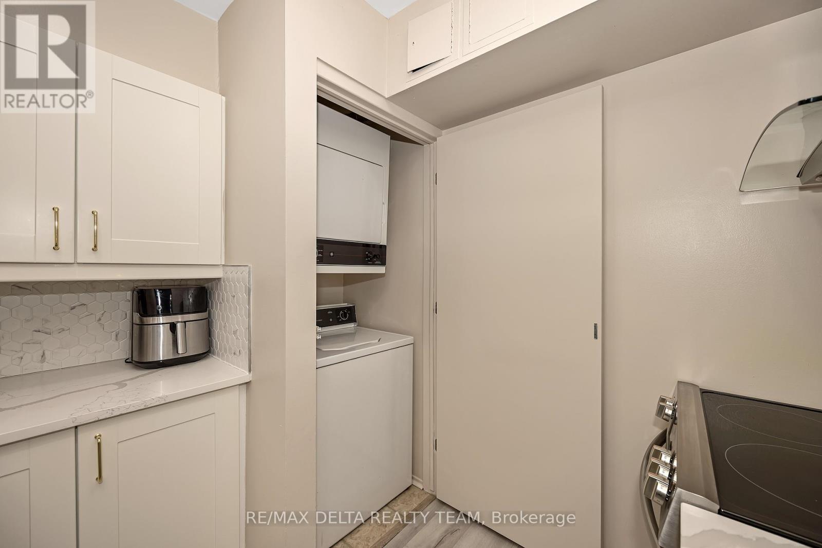 119 - 318 Lorry Greenberg Drive, Ottawa, Ontario  K1T 2R5 - Photo 19 - X13038620