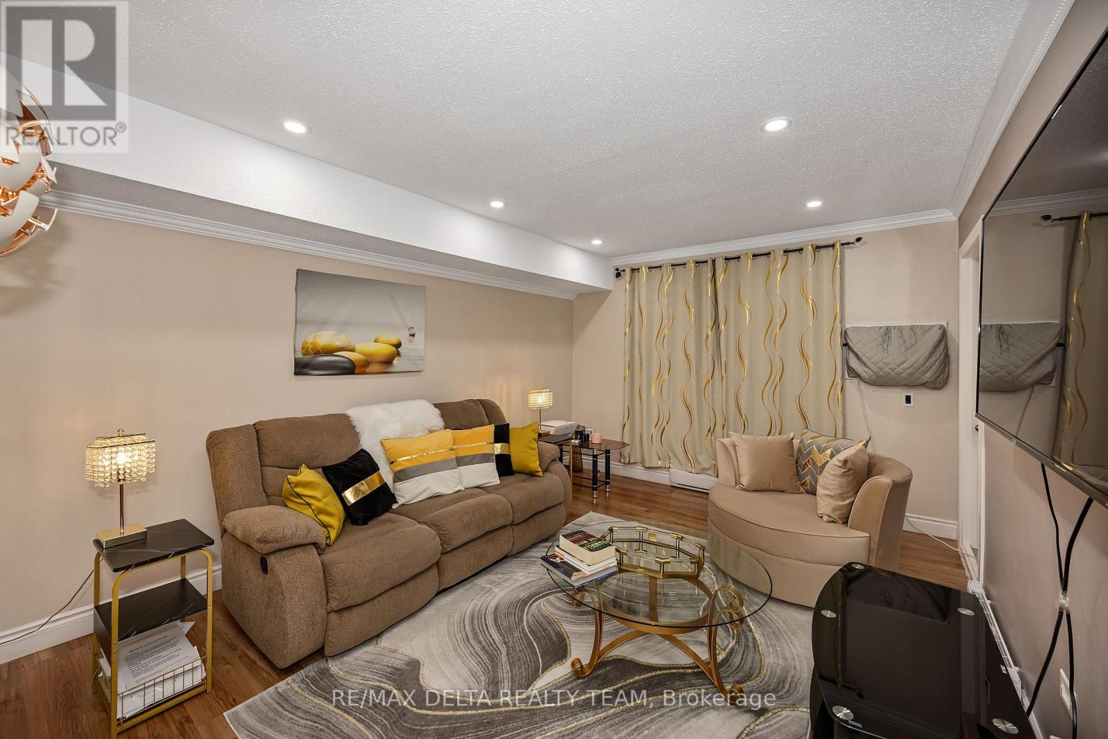 119 - 318 Lorry Greenberg Drive, Ottawa, Ontario  K1T 2R5 - Photo 20 - X13038620