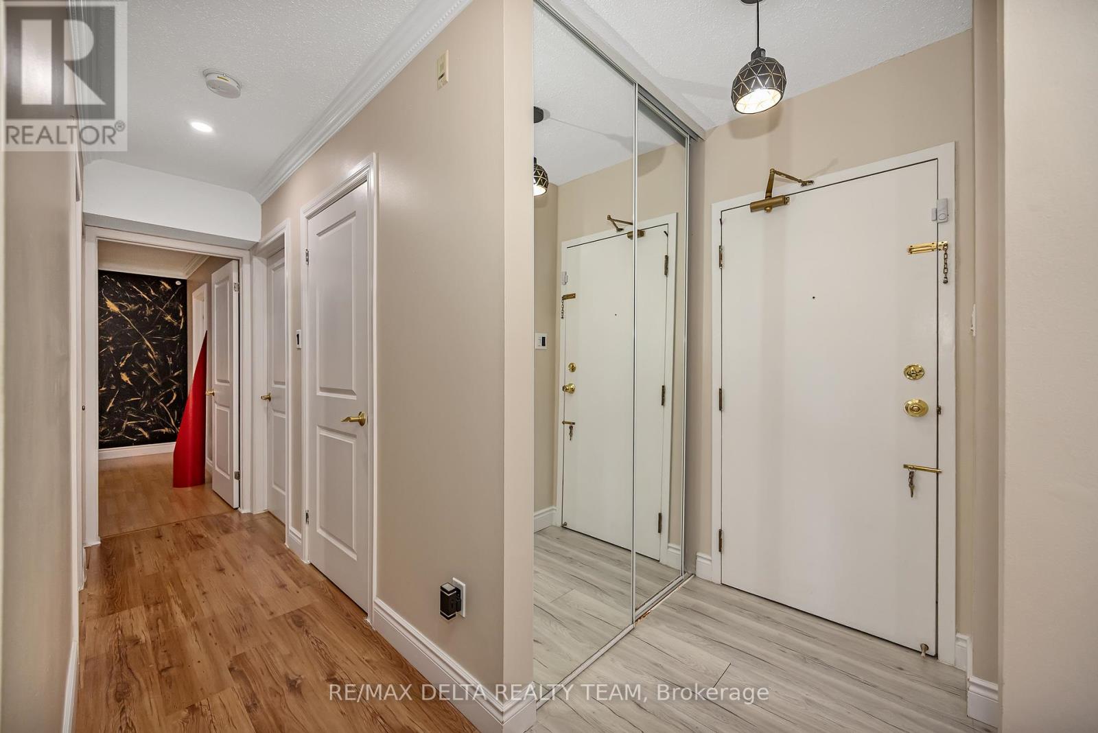 119 - 318 Lorry Greenberg Drive, Ottawa, Ontario  K1T 2R5 - Photo 21 - X13038620