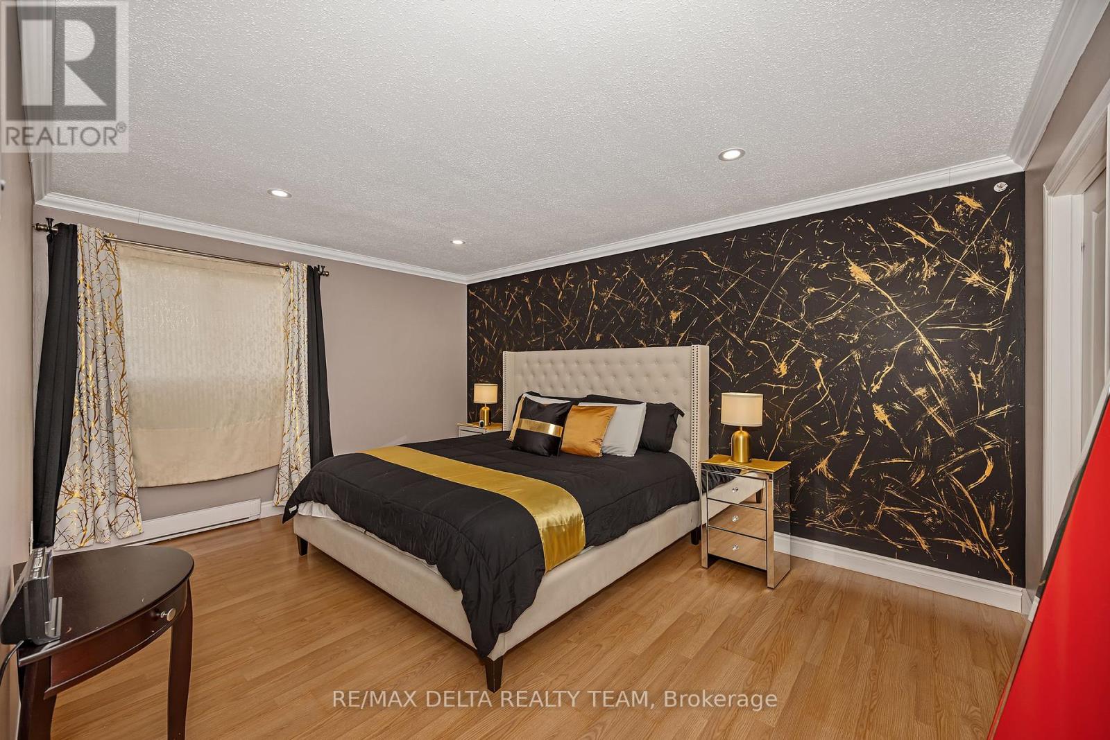 119 - 318 Lorry Greenberg Drive, Ottawa, Ontario  K1T 2R5 - Photo 22 - X13038620