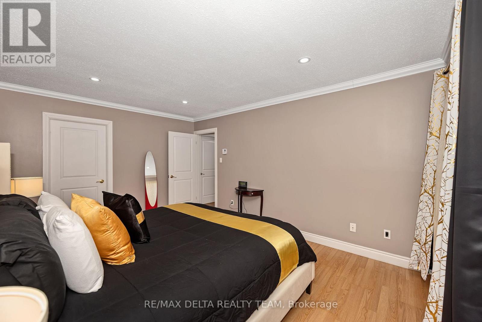 119 - 318 Lorry Greenberg Drive, Ottawa, Ontario  K1T 2R5 - Photo 23 - X13038620