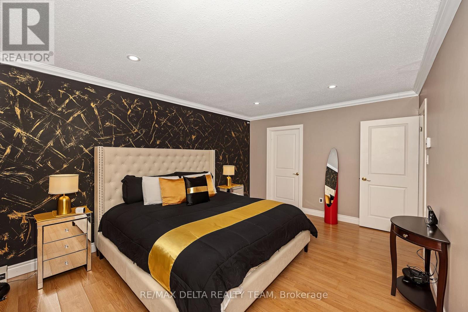 119 - 318 Lorry Greenberg Drive, Ottawa, Ontario  K1T 2R5 - Photo 24 - X13038620