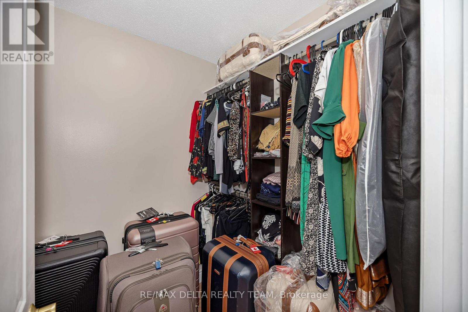 119 - 318 Lorry Greenberg Drive, Ottawa, Ontario  K1T 2R5 - Photo 25 - X13038620