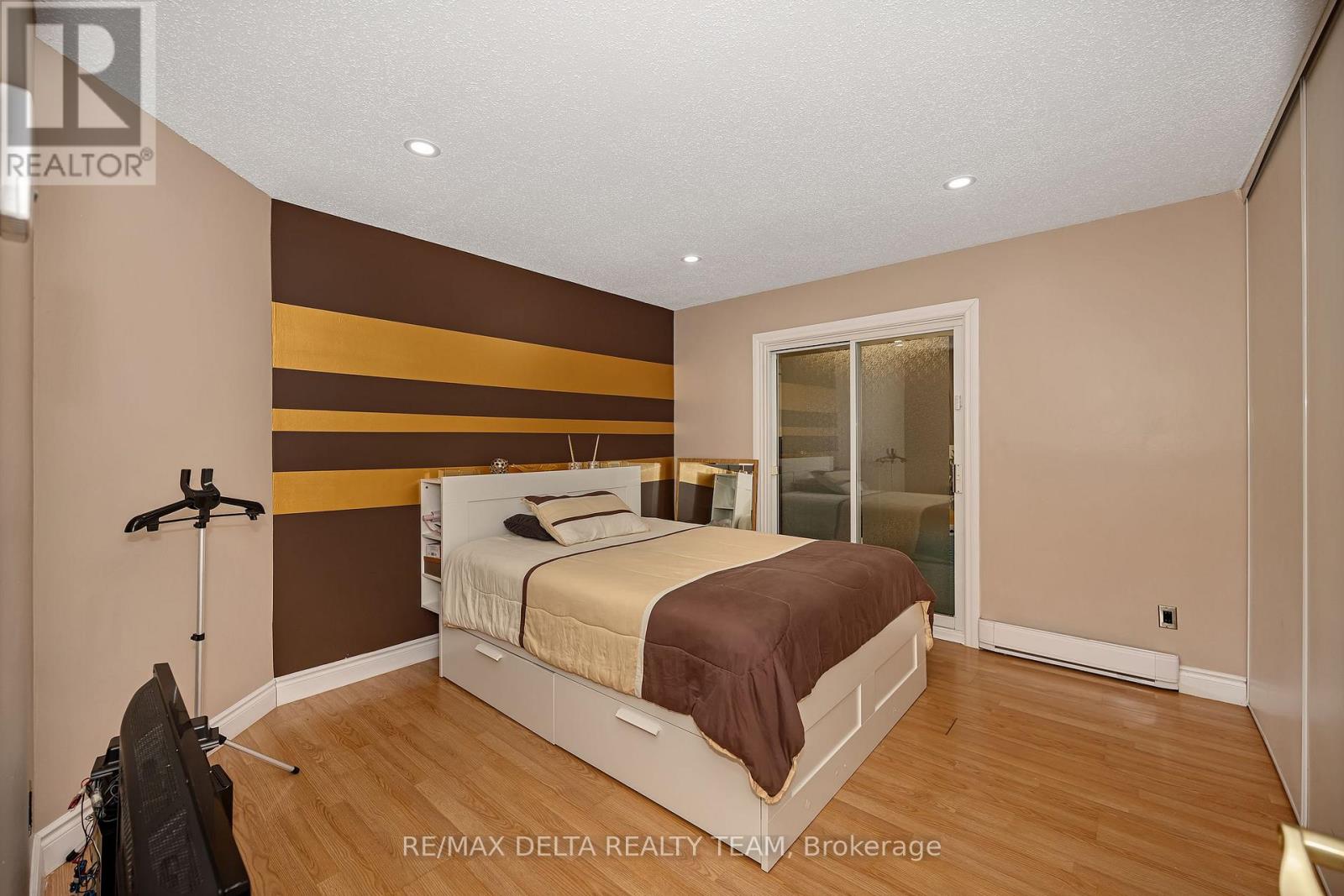 119 - 318 Lorry Greenberg Drive, Ottawa, Ontario  K1T 2R5 - Photo 26 - X13038620