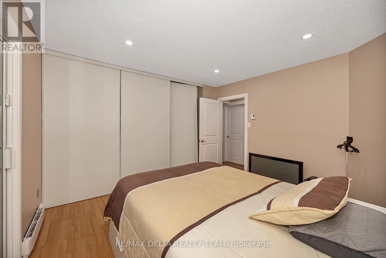 119 - 318 Lorry Greenberg Drive, Ottawa, Ontario  K1T 2R5 - Photo 27 - X13038620