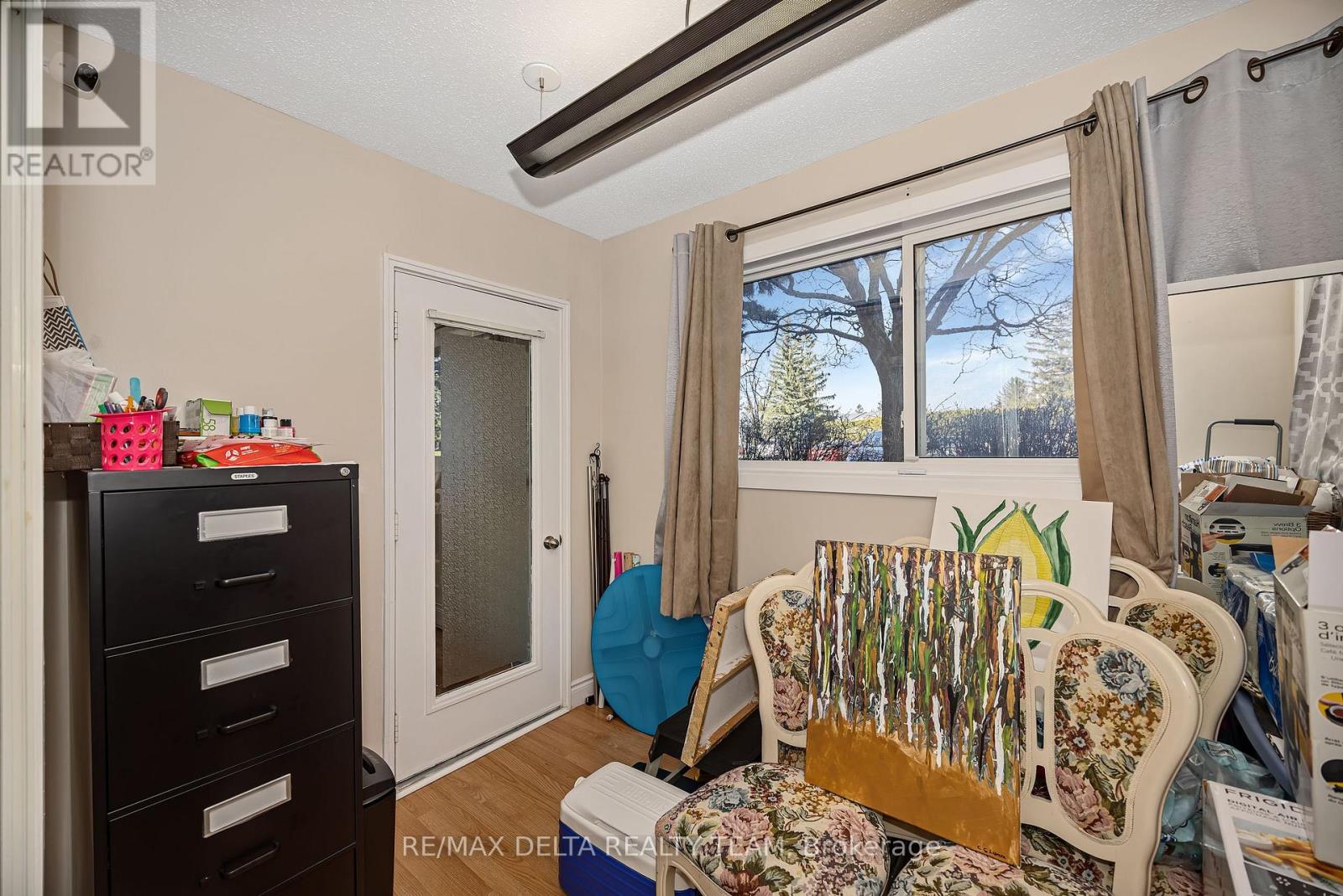 119 - 318 Lorry Greenberg Drive, Ottawa, Ontario  K1T 2R5 - Photo 28 - X13038620