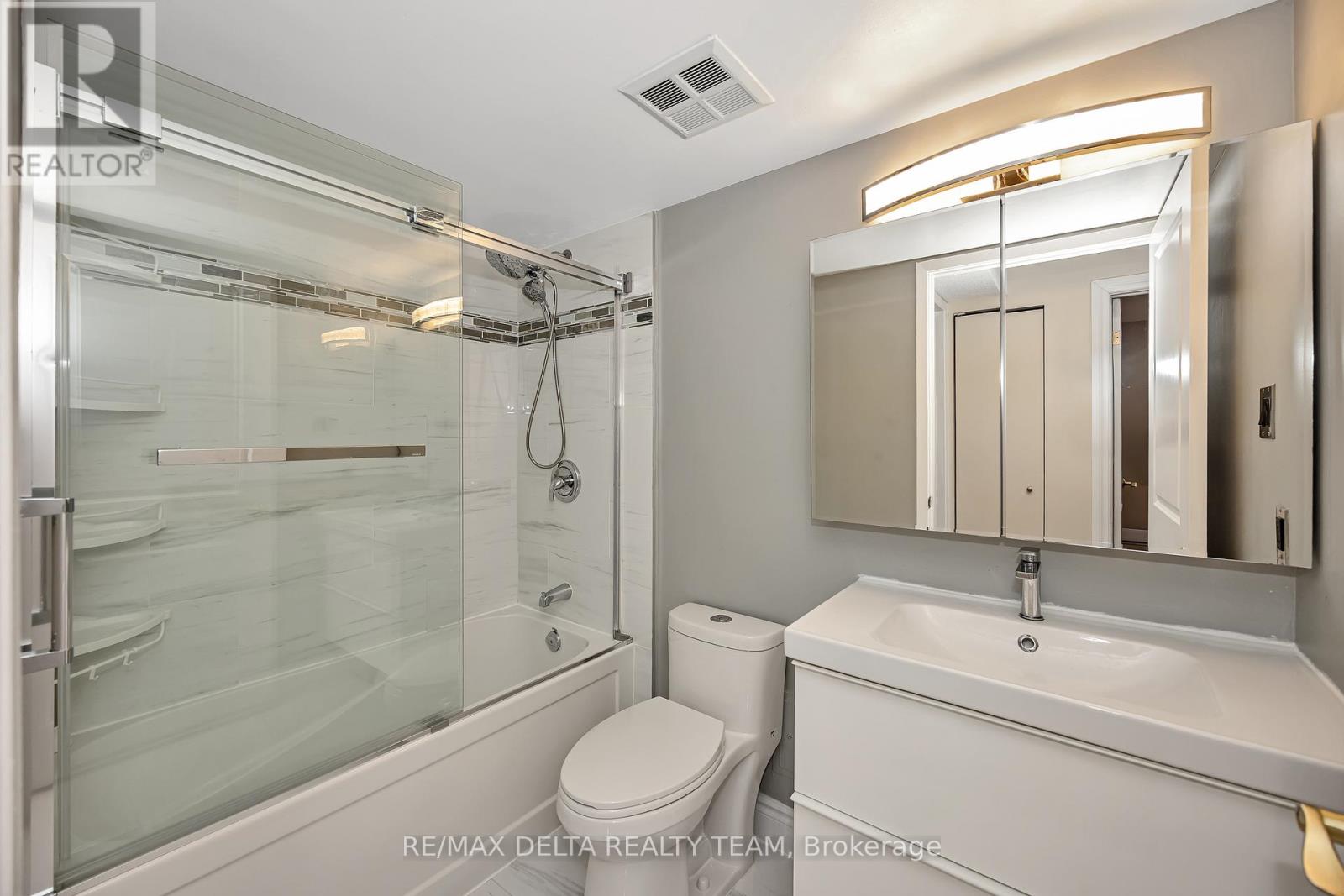 119 - 318 Lorry Greenberg Drive, Ottawa, Ontario  K1T 2R5 - Photo 29 - X13038620