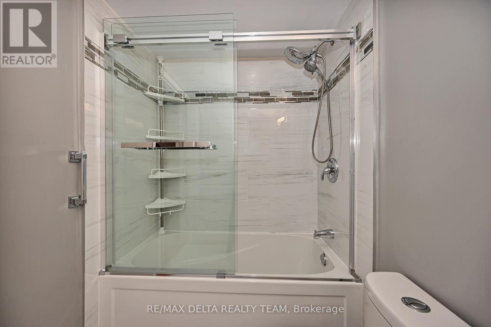 119 - 318 Lorry Greenberg Drive, Ottawa, Ontario  K1T 2R5 - Photo 30 - X13038620