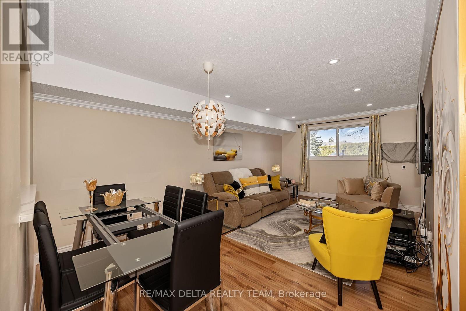 119 - 318 Lorry Greenberg Drive, Ottawa, Ontario  K1T 2R5 - Photo 6 - X13038620