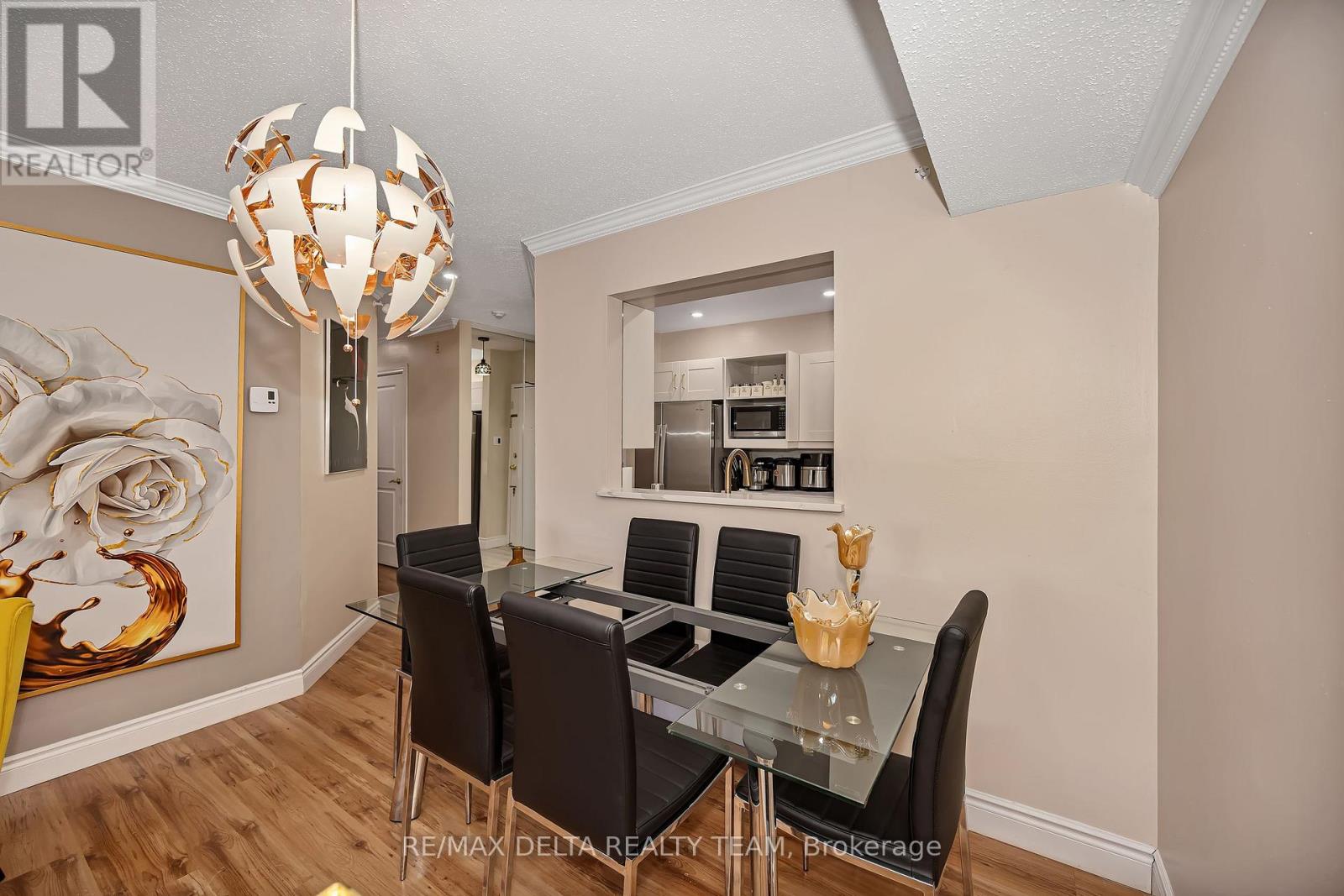 119 - 318 Lorry Greenberg Drive, Ottawa, Ontario  K1T 2R5 - Photo 7 - X13038620