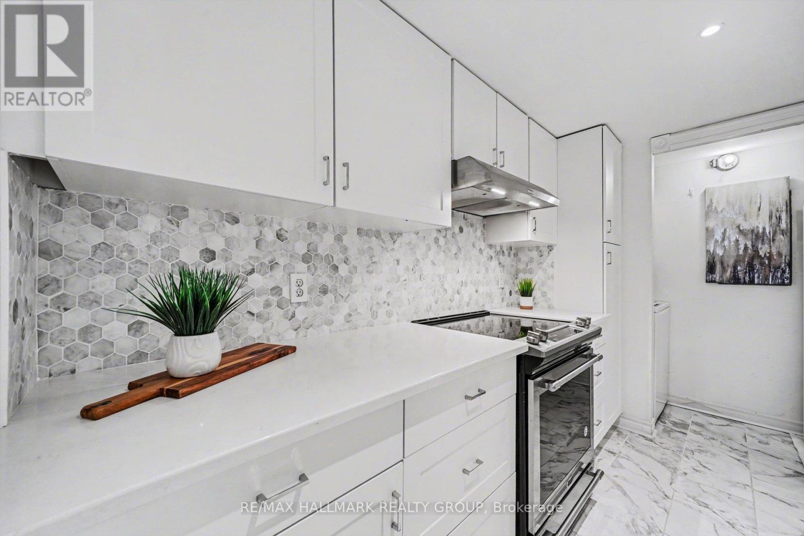 15 - 1204 Shillington Avenue, Ottawa, Ontario  K1Z 7Z4 - Photo 11 - X13038646