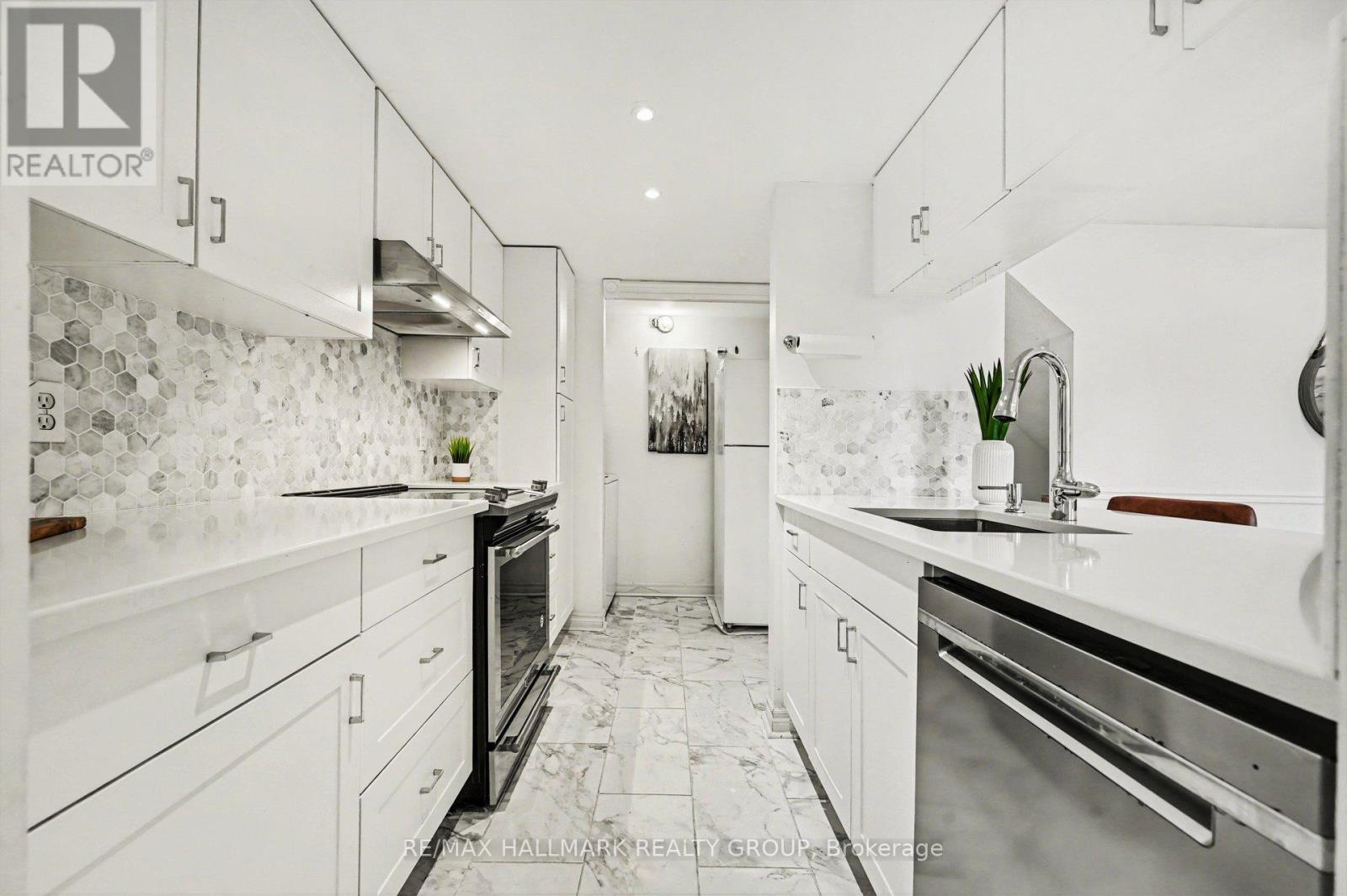 15 - 1204 Shillington Avenue, Ottawa, Ontario  K1Z 7Z4 - Photo 12 - X13038646