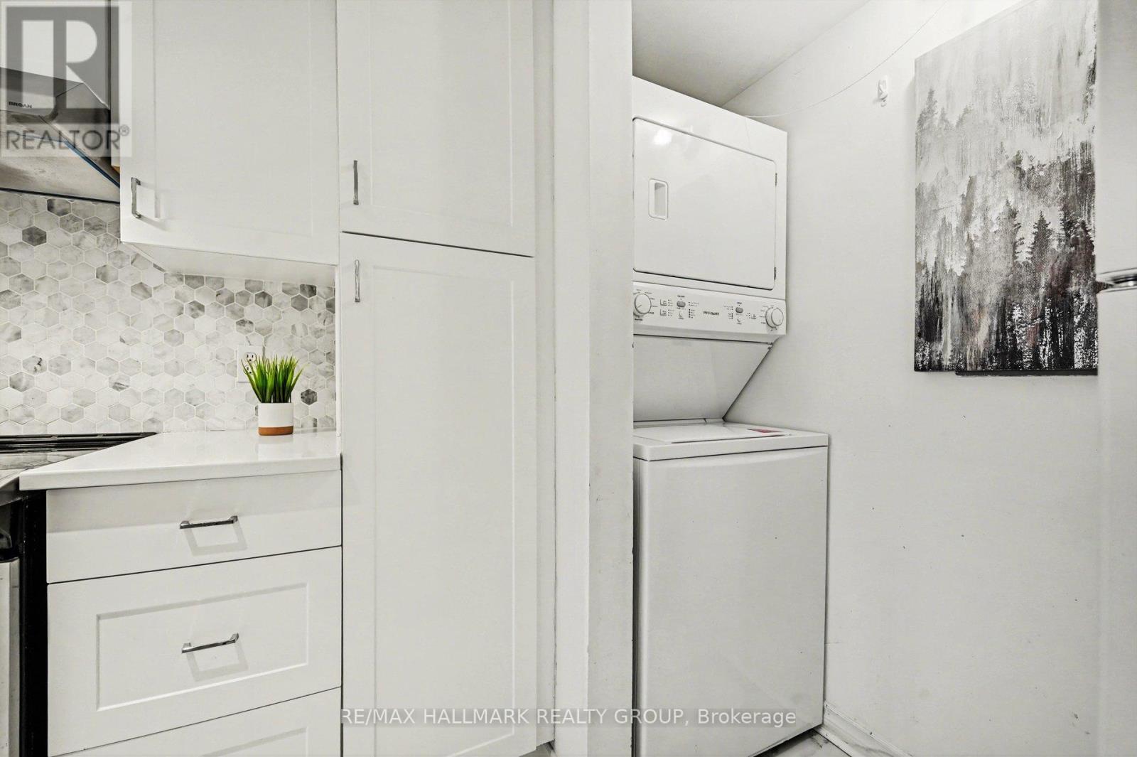 15 - 1204 Shillington Avenue, Ottawa, Ontario  K1Z 7Z4 - Photo 13 - X13038646