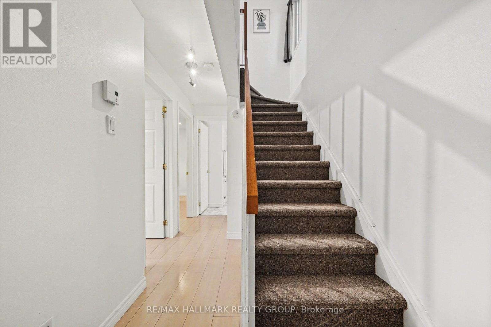 15 - 1204 Shillington Avenue, Ottawa, Ontario  K1Z 7Z4 - Photo 15 - X13038646