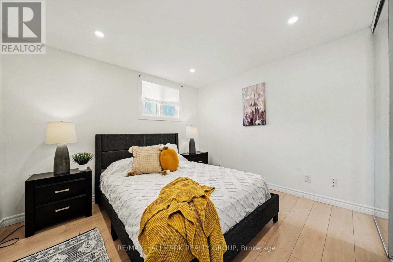 15 - 1204 Shillington Avenue, Ottawa, Ontario  K1Z 7Z4 - Photo 17 - X13038646