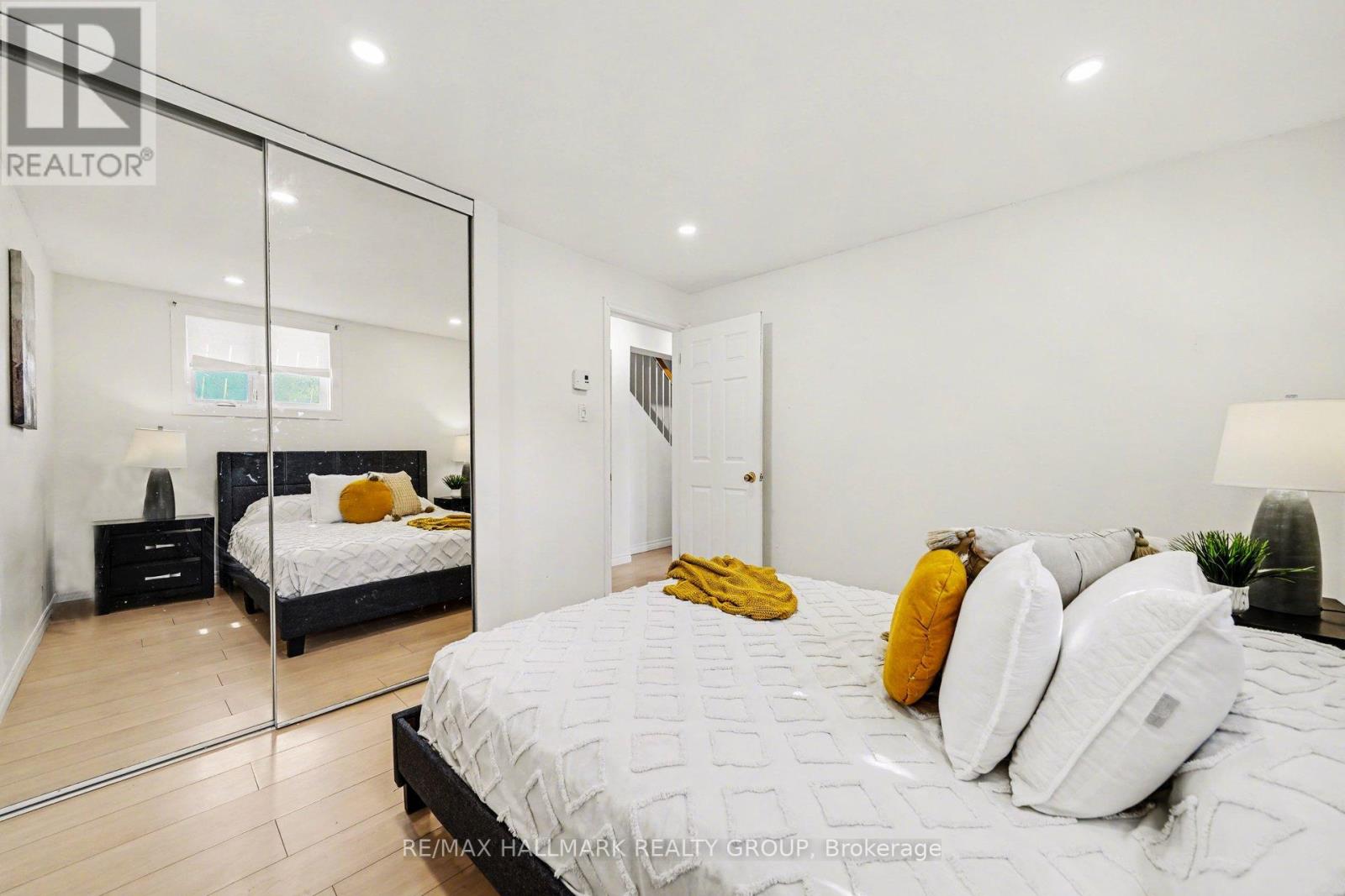 15 - 1204 Shillington Avenue, Ottawa, Ontario  K1Z 7Z4 - Photo 18 - X13038646