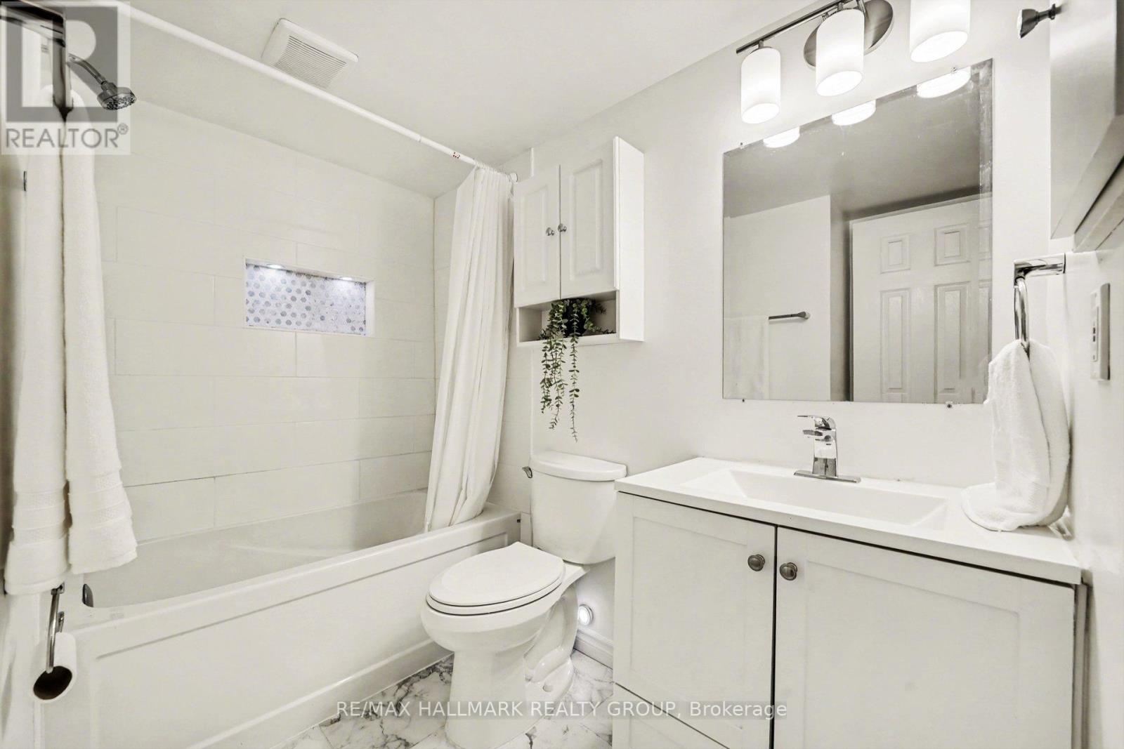 15 - 1204 Shillington Avenue, Ottawa, Ontario  K1Z 7Z4 - Photo 19 - X13038646