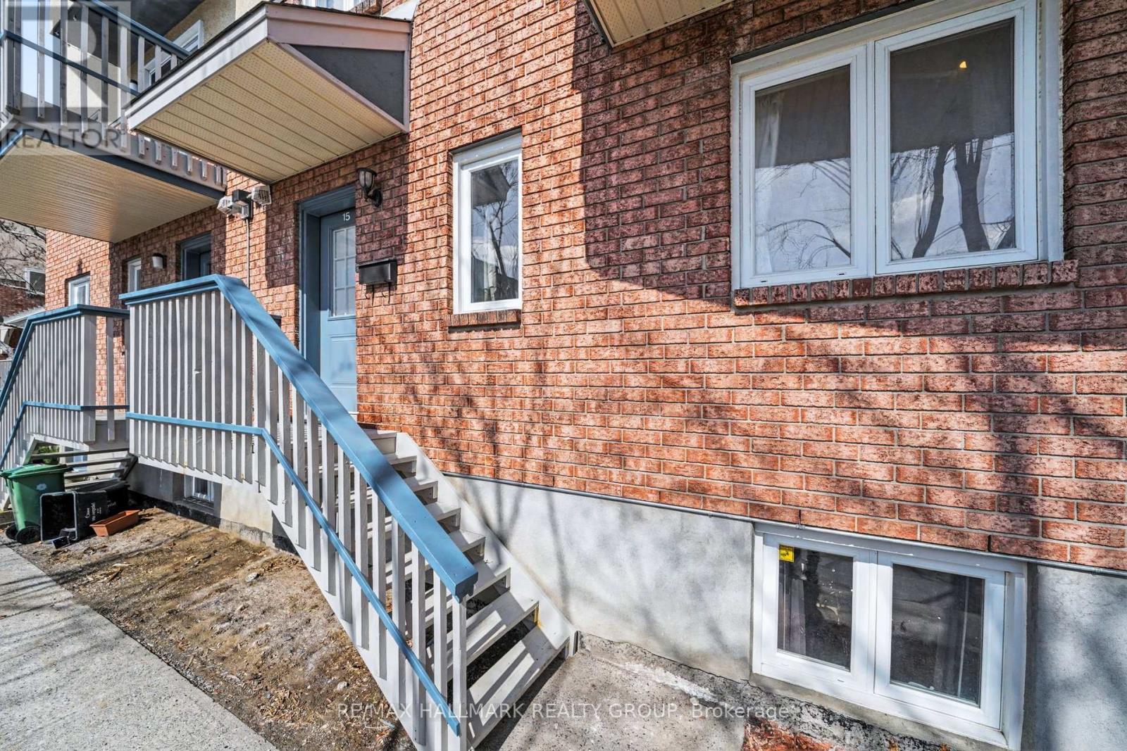 15 - 1204 Shillington Avenue, Ottawa, Ontario  K1Z 7Z4 - Photo 2 - X13038646