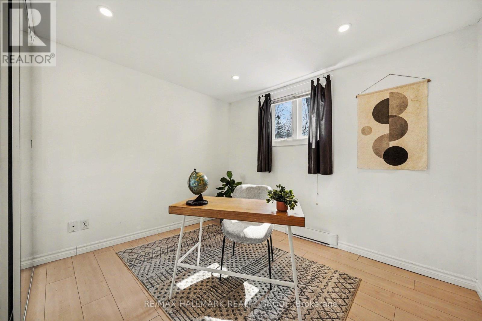 15 - 1204 Shillington Avenue, Ottawa, Ontario  K1Z 7Z4 - Photo 20 - X13038646