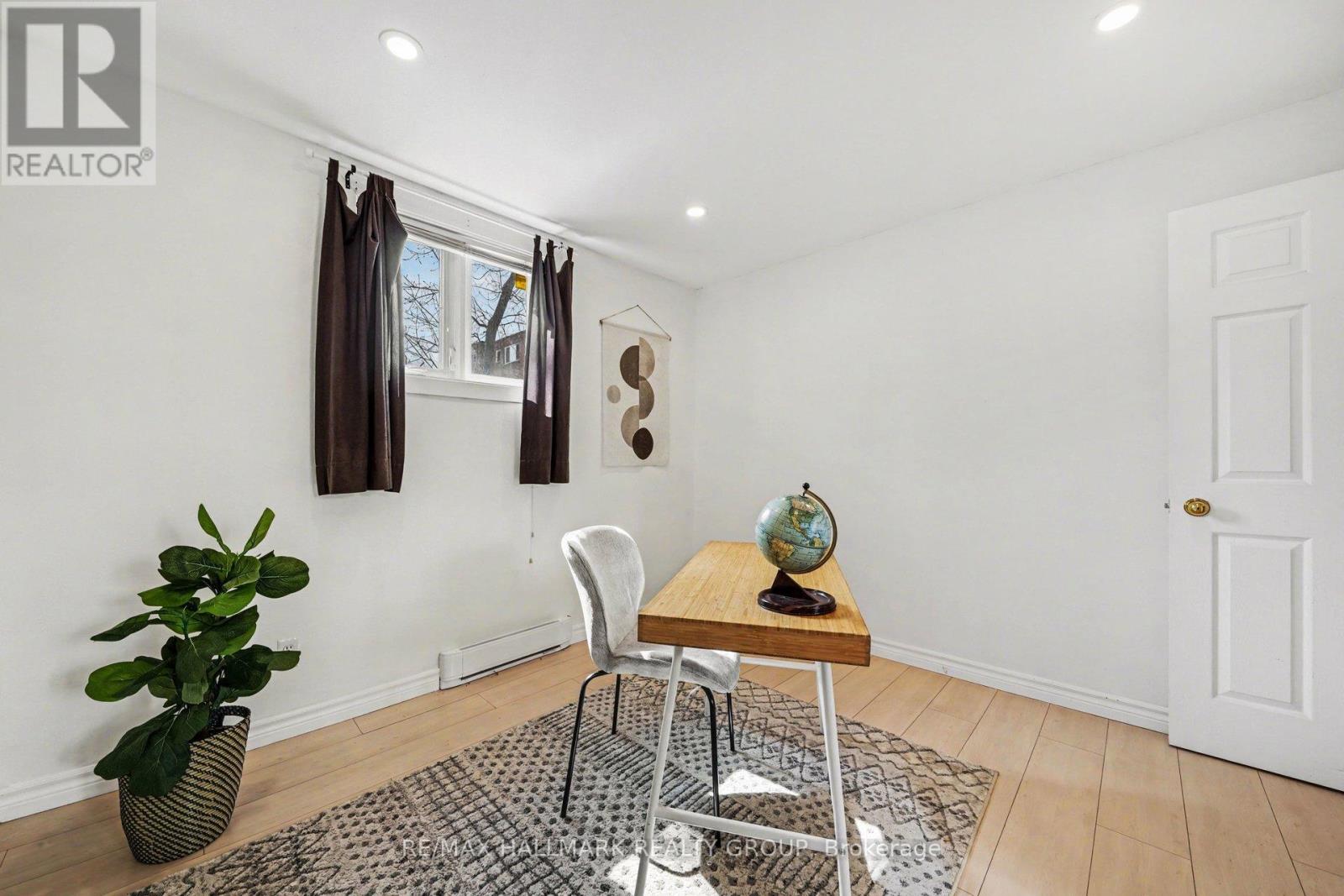 15 - 1204 Shillington Avenue, Ottawa, Ontario  K1Z 7Z4 - Photo 21 - X13038646