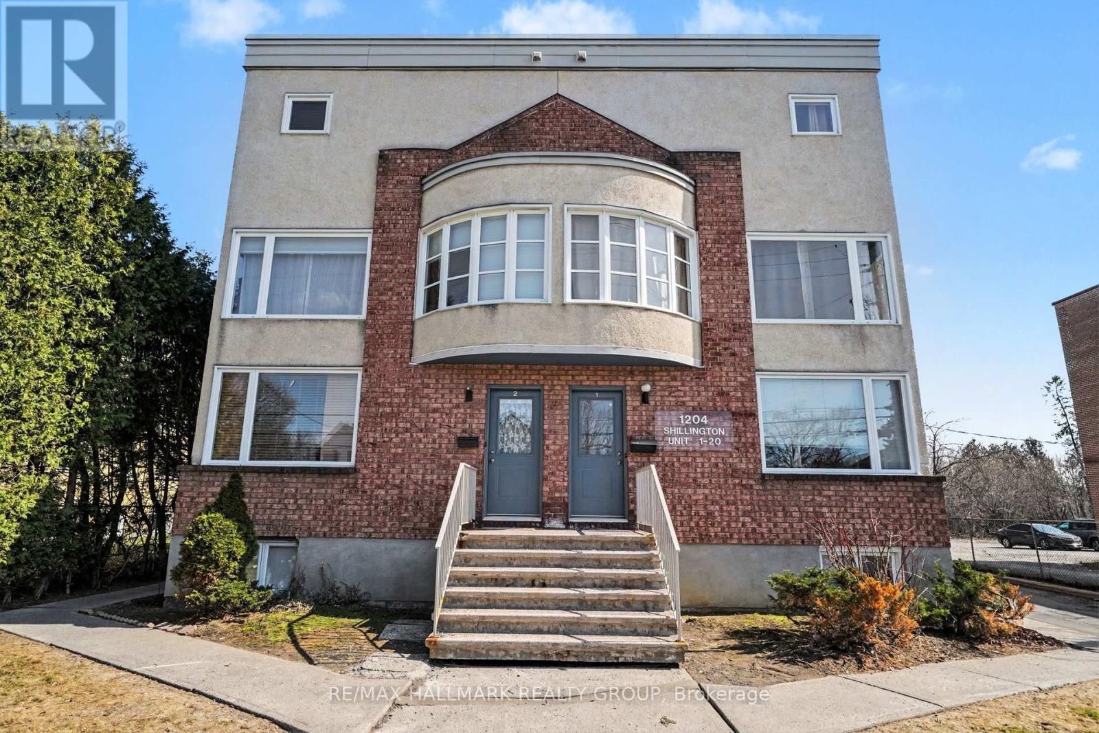 15 - 1204 Shillington Avenue, Ottawa, Ontario  K1Z 7Z4 - Photo 22 - X13038646