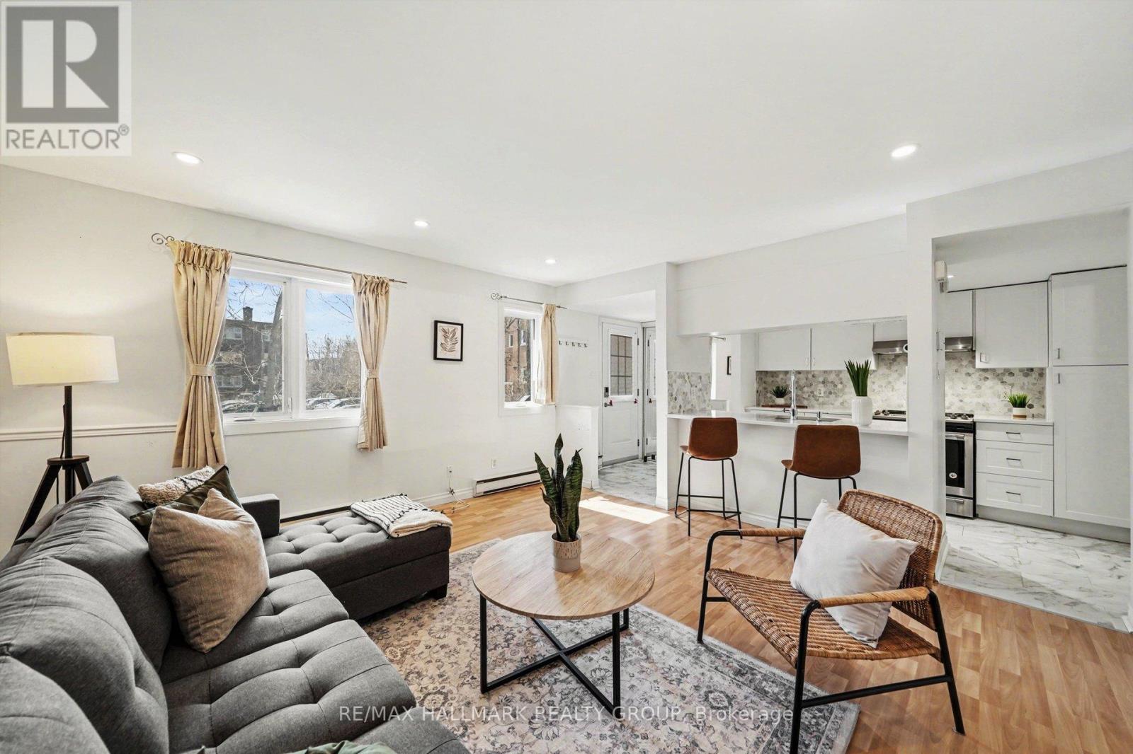 15 - 1204 Shillington Avenue, Ottawa, Ontario  K1Z 7Z4 - Photo 4 - X13038646