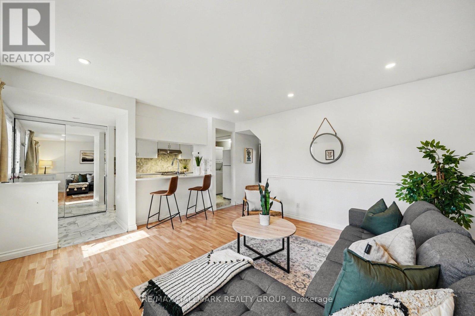 15 - 1204 Shillington Avenue, Ottawa, Ontario  K1Z 7Z4 - Photo 5 - X13038646