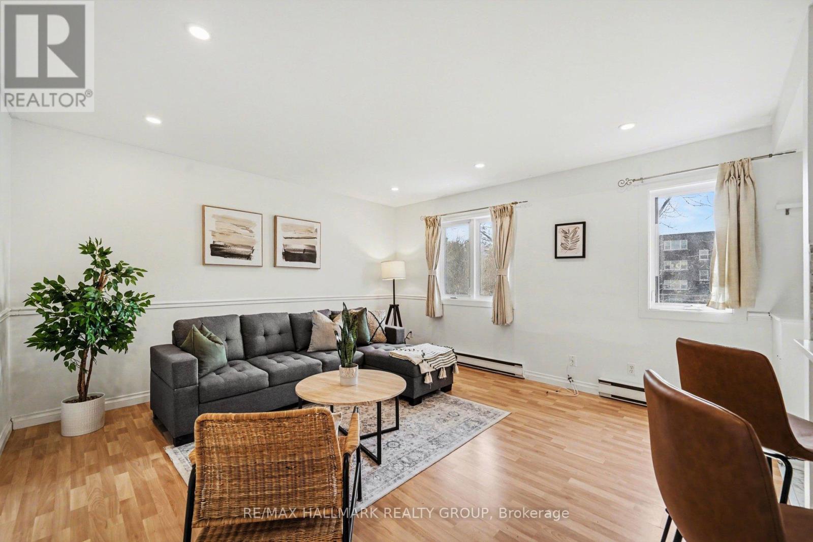 15 - 1204 Shillington Avenue, Ottawa, Ontario  K1Z 7Z4 - Photo 7 - X13038646