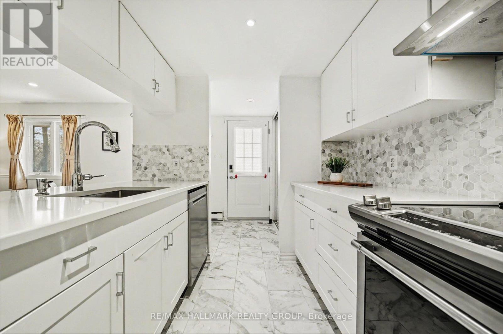 15 - 1204 Shillington Avenue, Ottawa, Ontario  K1Z 7Z4 - Photo 9 - X13038646