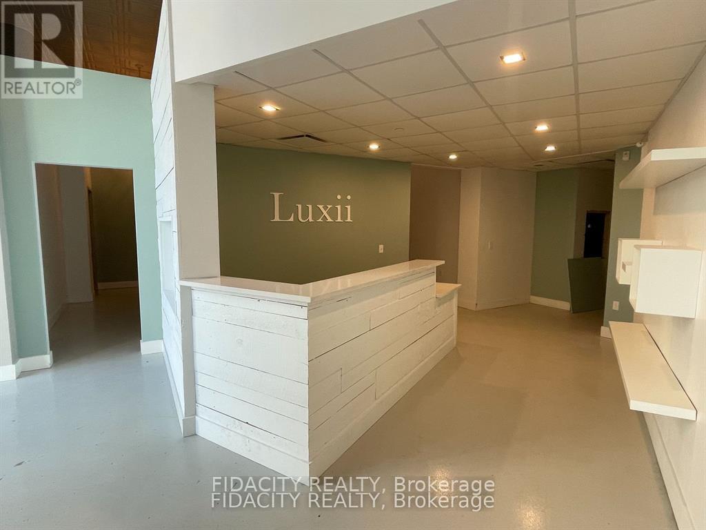 C - 108 Richmond Road, Ottawa, Ontario  K1Z 0A6 - Photo 3 - X13038658