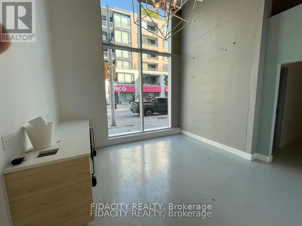 C - 108 Richmond Road, Ottawa, Ontario  K1Z 0A6 - Photo 4 - X13038658