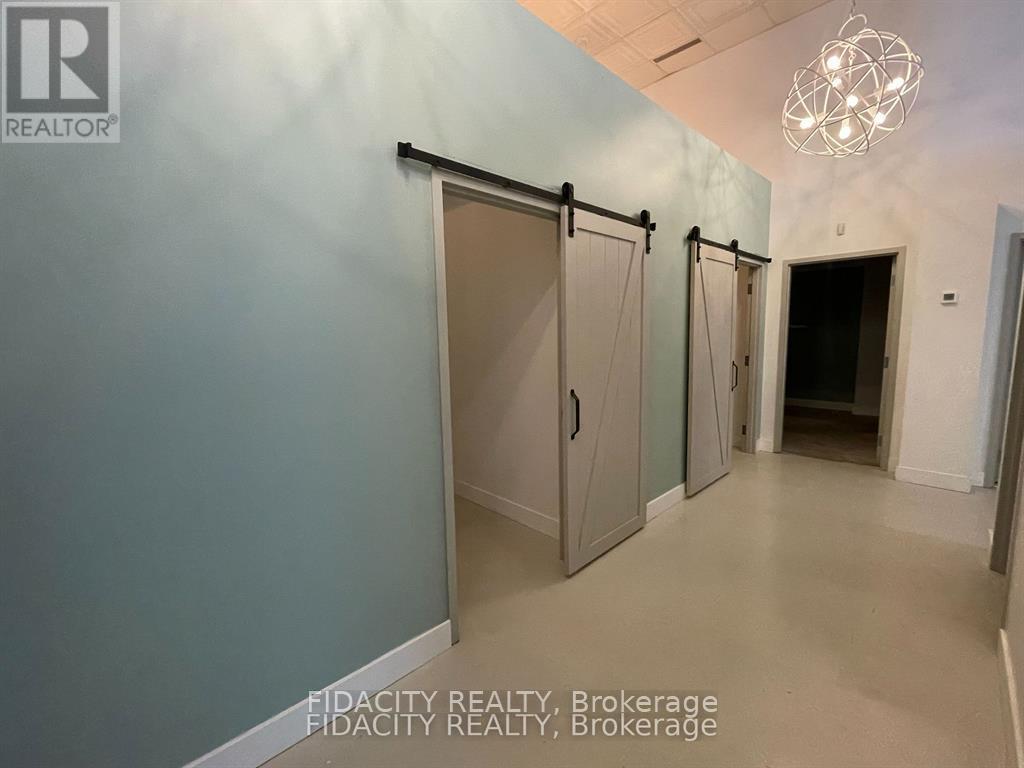 C - 108 Richmond Road, Ottawa, Ontario  K1Z 0A6 - Photo 5 - X13038658