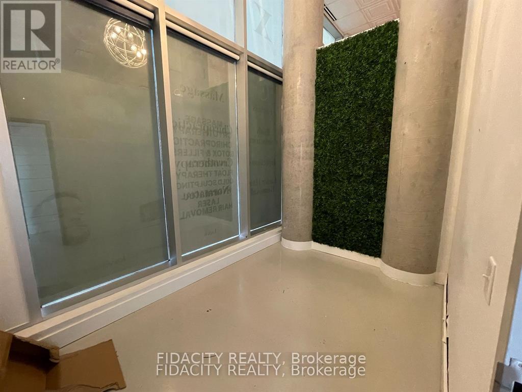 C - 108 Richmond Road, Ottawa, Ontario  K1Z 0A6 - Photo 7 - X13038658